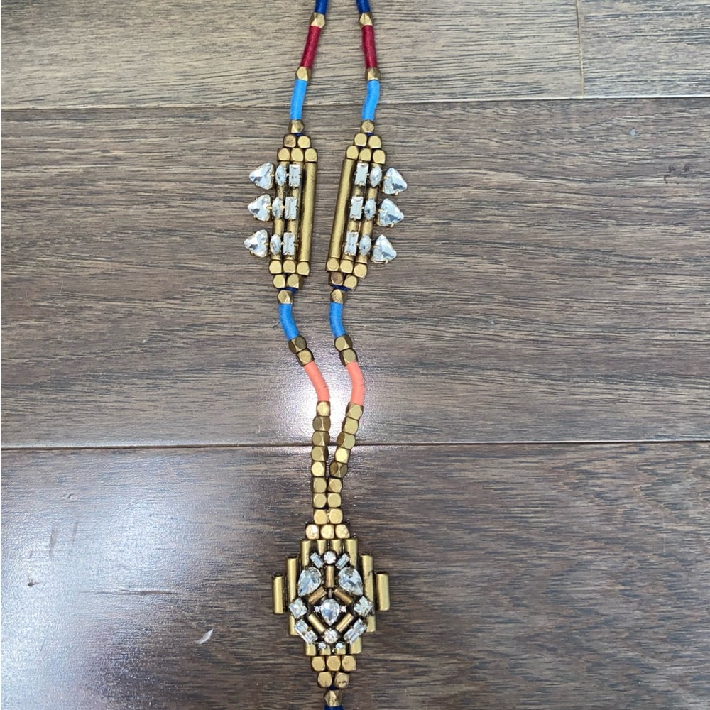 6 Beautiful Necklace Pack
